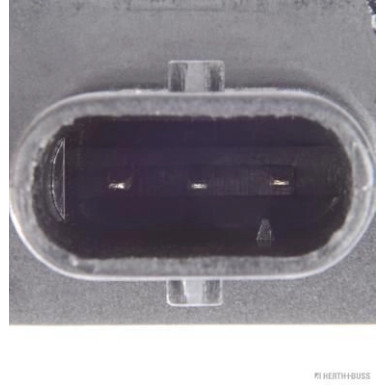 70668105 Sensor, Abgasdruck