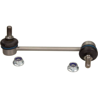 QS4494/HQ Stange/Strebe, Stabilisator