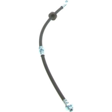 BOSCH | Bremsschlauch | 1 987 481 065