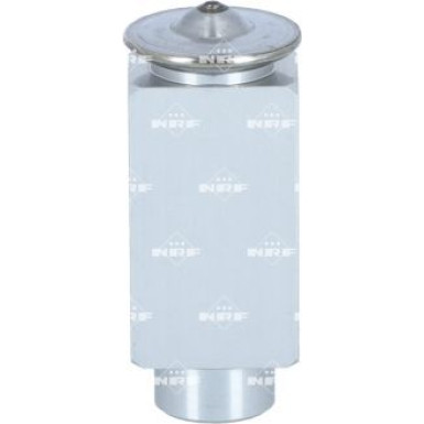 38532 Expansionsventil, Klimaanlage EASY FIT
