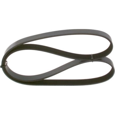1 987 948 435 Keilrippenriemen