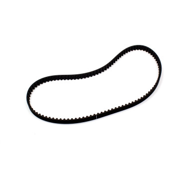 KD459.35 Zahnriemensatz