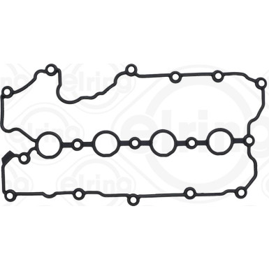 898.620 Dichtung, Zylinderkopfhaube