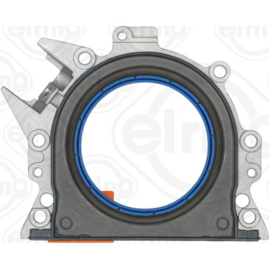 376.730 Wellendichtring, Kurbelwelle