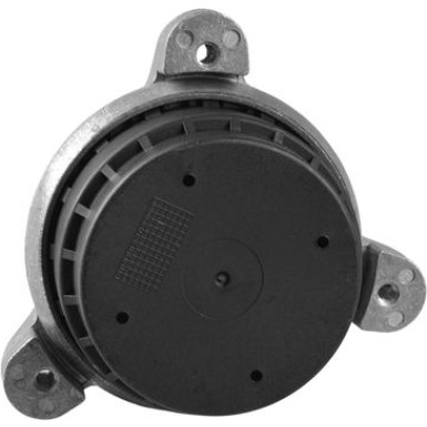 Tedgum | Lagerung, Motor | TED97784