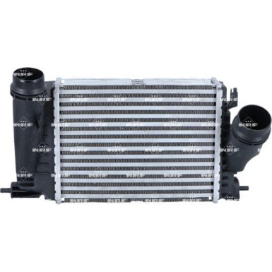 309131 Ladeluftkühler