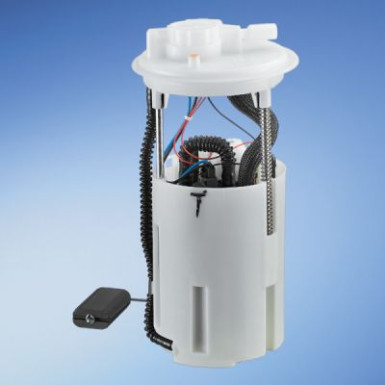 BOSCH | Kraftstoff-Fördereinheit | 0 580 313 026