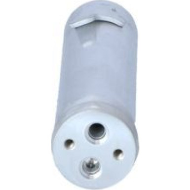 NRF Trockner, Klimaanlage EASY FIT 33356