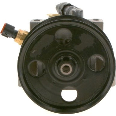 BOSCH | Hydraulikpumpe, Lenkung | K S00 000 098
