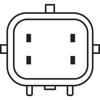 0 258 986 745 Lambdasonde