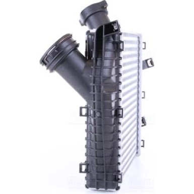 96688 Ladeluftkühler ** FIRST FIT **