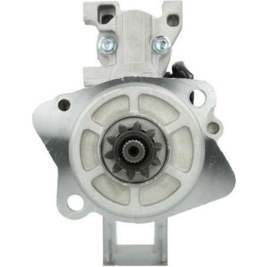 641.506.102.130 Starter +Line Original