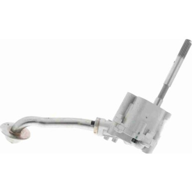 V10-0295 Ölpumpe Original VAICO Qualität