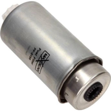 26-0537 Kraftstofffilter