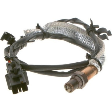 0 258 007 368 Lambdasonde