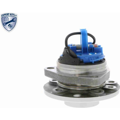 V40-1043 Radlagersatz EXPERT KITS +