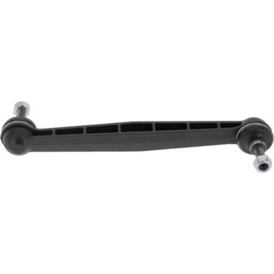 Monroe | Stange/Strebe, Stabilisator | L16621