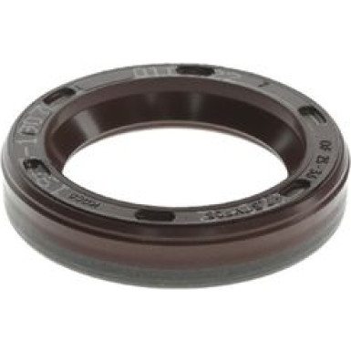 BOSCH | Dichtung | F 00R 0P0 521