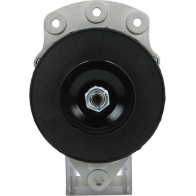 595.055.070.100 Generator +Line Original 595.055.070.100 Generator +Line Original