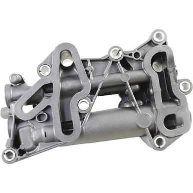 4006360 Thermostat, Ölkühlung