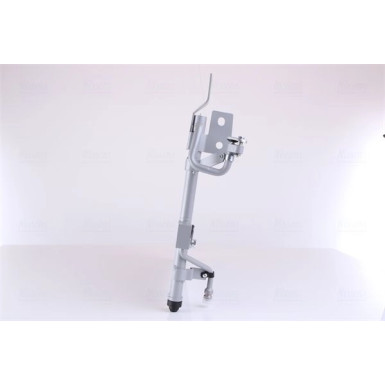 94729 Kondensator, Klimaanlage