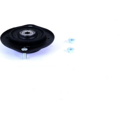 Monroe | Federbeinstützlager | MK091 Monroe | Federbeinstützlager | MK091