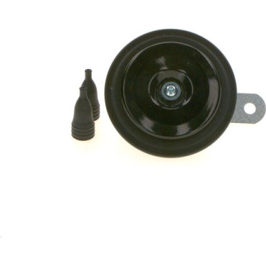 BOSCH | Horn | 0 986 320 113