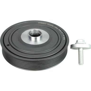 6400039 Riemenscheibe, Kurbelwelle COMPETENCE KIT 6400039 Riemenscheibe, Kurbelwelle COMPETENCE KIT