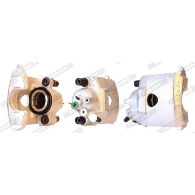 Ferodo | Bremssattel | FCL694096