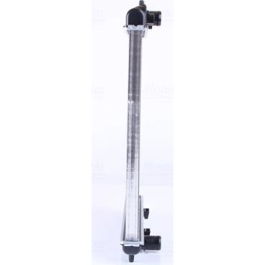 636002 Kühler, Motorkühlung