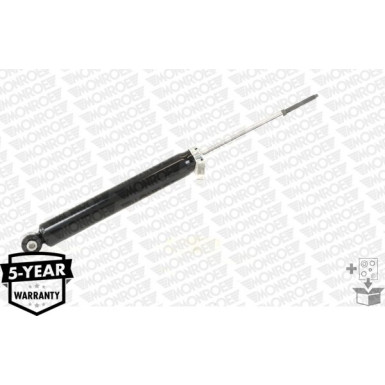 Monroe | Stoßdämpfer | R6652