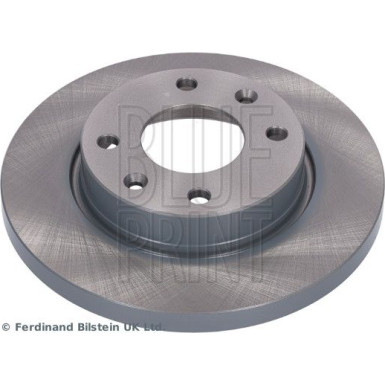 Blue Print | Bremsscheibe | ADP154331