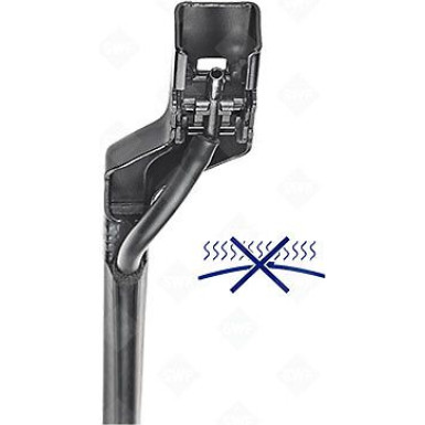 119110 Wischblatt DAS ORIGINAL AQUABLADE