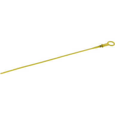 FEBI BILSTEIN 105935 Ölpeilstab FEBI BILSTEIN 105935 Ölpeilstab