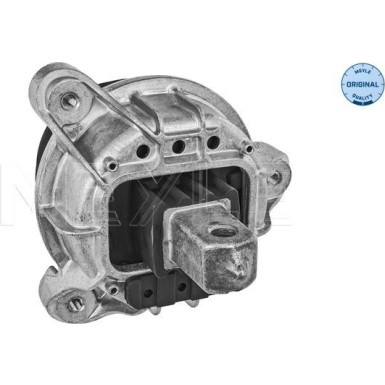 Meyle Lagerung, Motor MEYLE-ORIGINAL: True to OE 314 030 0110