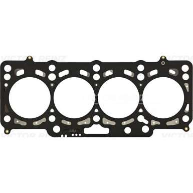 61-37600-20 Dichtung, Zylinderkopf 61-37600-20 Dichtung, Zylinderkopf