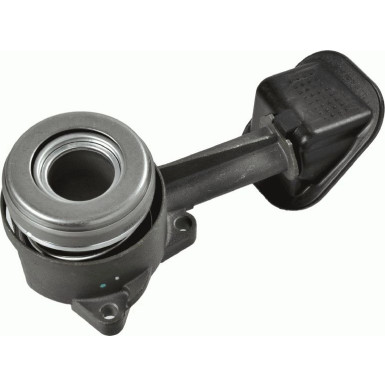 3182 654 143 Zentralausrücker, Kupplung