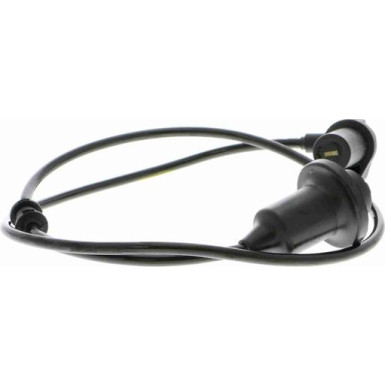 V30-72-0131 Sensor, Raddrehzahl Original VEMO Qualität