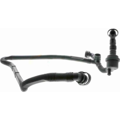 V10-2677 Schlauch, Zylinderkopfhaubenentlüftung Original VAICO Qualität V10-2677 Schlauch, Zylinderkopfhaubenentlüftung Original VAICO Qualität