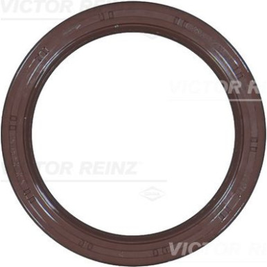 Victor Reinz | Wellendichtring, Kurbelwelle | 81-54283-00