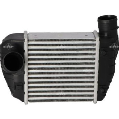 30015 Ladeluftkühler 30015 Ladeluftkühler