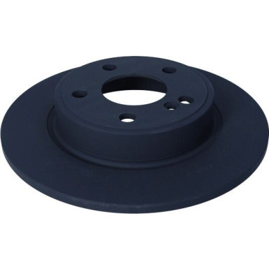 QD3505HC Bremsscheibe