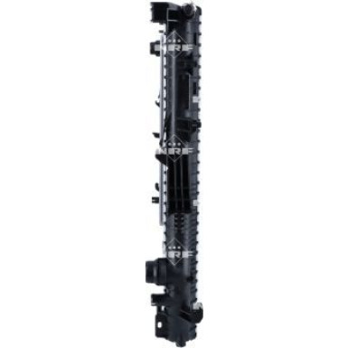 NRF | Kühler, Motorkühlung | 53864