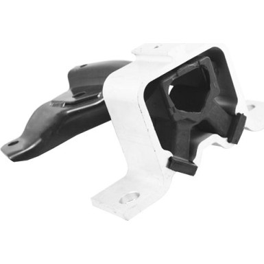 TED49851 Lagerung, Motor