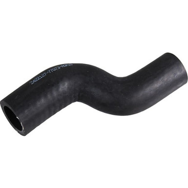 2422127 Kühlerschlauch