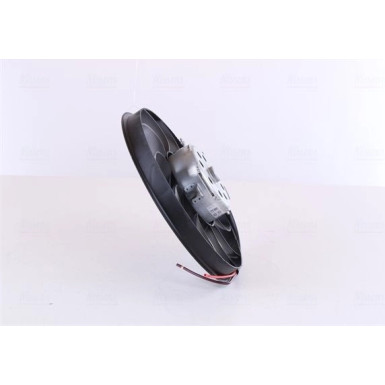 85692 Lüfter, Motorkühlung