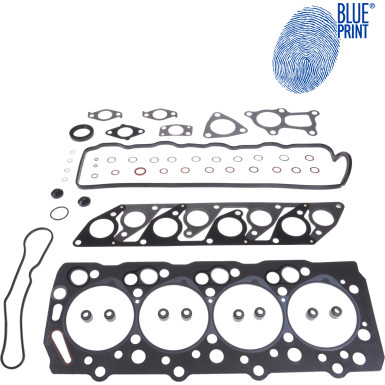 ADC46255 Dichtungssatz, Zylinderkopf