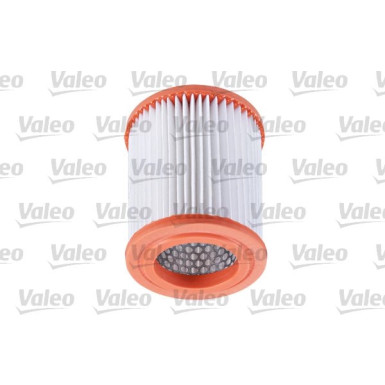 Valeo | Luftfilter | 585677
