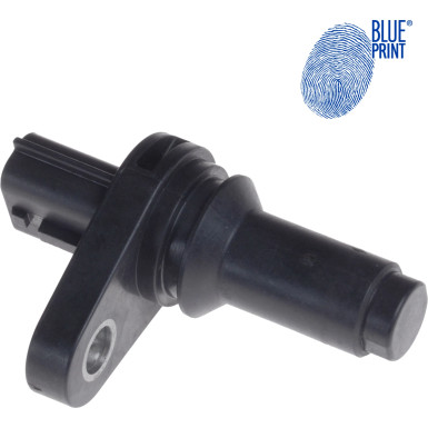 ADN17223 Impulsgeber, Kurbelwelle