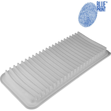 Blue Print | Luftfilter | ADT32294